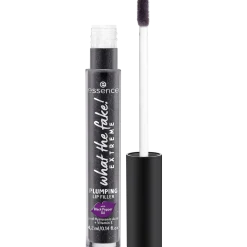 essence Lipgloss>what the fake! EXTREME PLUMPING LIP FILLER 03 - Pepper Me Up!