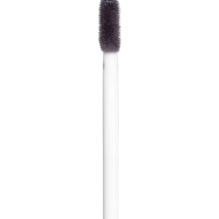essence Lipgloss>what the fake! EXTREME PLUMPING LIP FILLER 03 - Pepper Me Up!