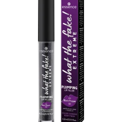 essence Lipgloss><noscript><img width=