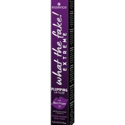 essence Lipgloss><noscript><img width=