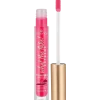essence Lipgloss>what the fake! EXTREME PLUMPING LIP FILLER