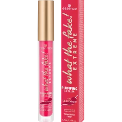 essence Lipgloss><noscript><img width=