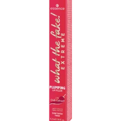 essence Lipgloss><noscript><img width=