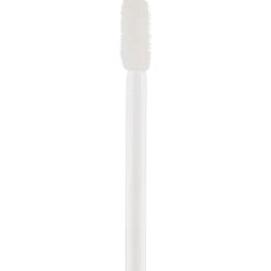 essence Lipgloss>what the fake! PLUMPING LIP FILLER 01 - oh my plump!
