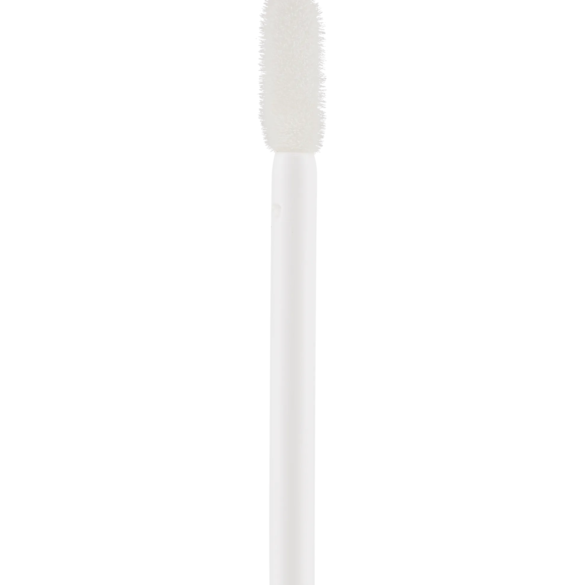 essence Lipgloss>what the fake! PLUMPING LIP FILLER 01 - oh my plump!