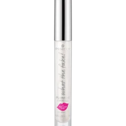 essence Lipgloss><noscript><img width=
