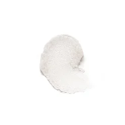 essence Lipgloss><noscript><img width=