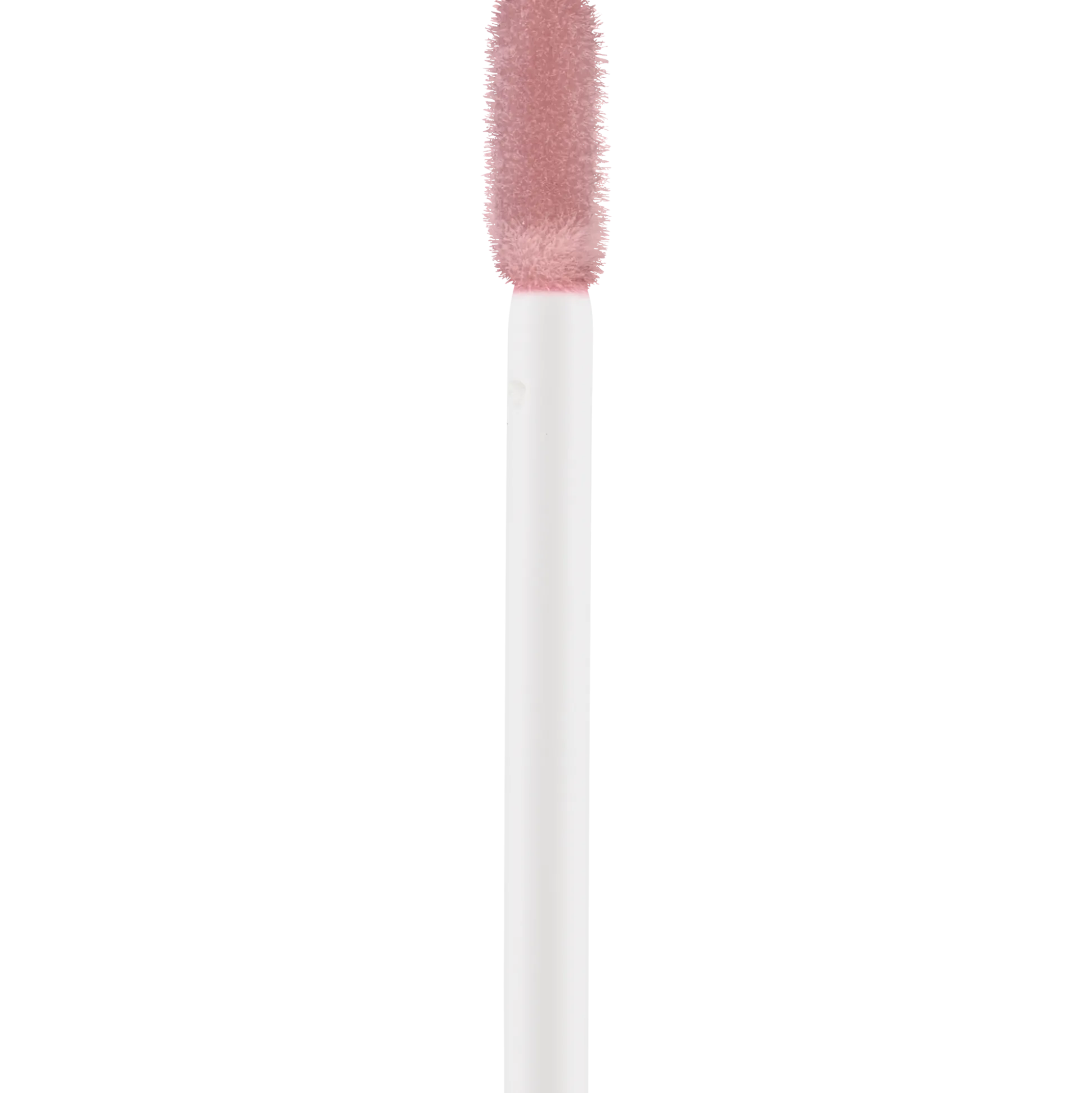 essence Lipgloss>what the fake! PLUMPING LIP FILLER 02 - oh my nude!