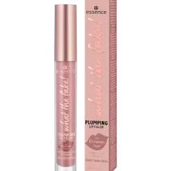 essence Lipgloss><noscript><img width=