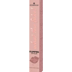 essence Lipgloss><noscript><img width=