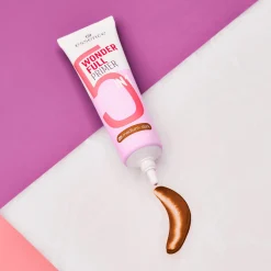 essence Primer & Fixingsprays><noscript><img width=