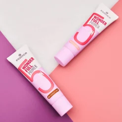 essence Primer & Fixingsprays><noscript><img width=