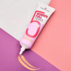 essence Primer & Fixingsprays><noscript><img width=