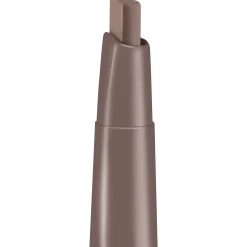 essence Augenbrauen>wow what a brow pen waterproof 01 - Light Brown