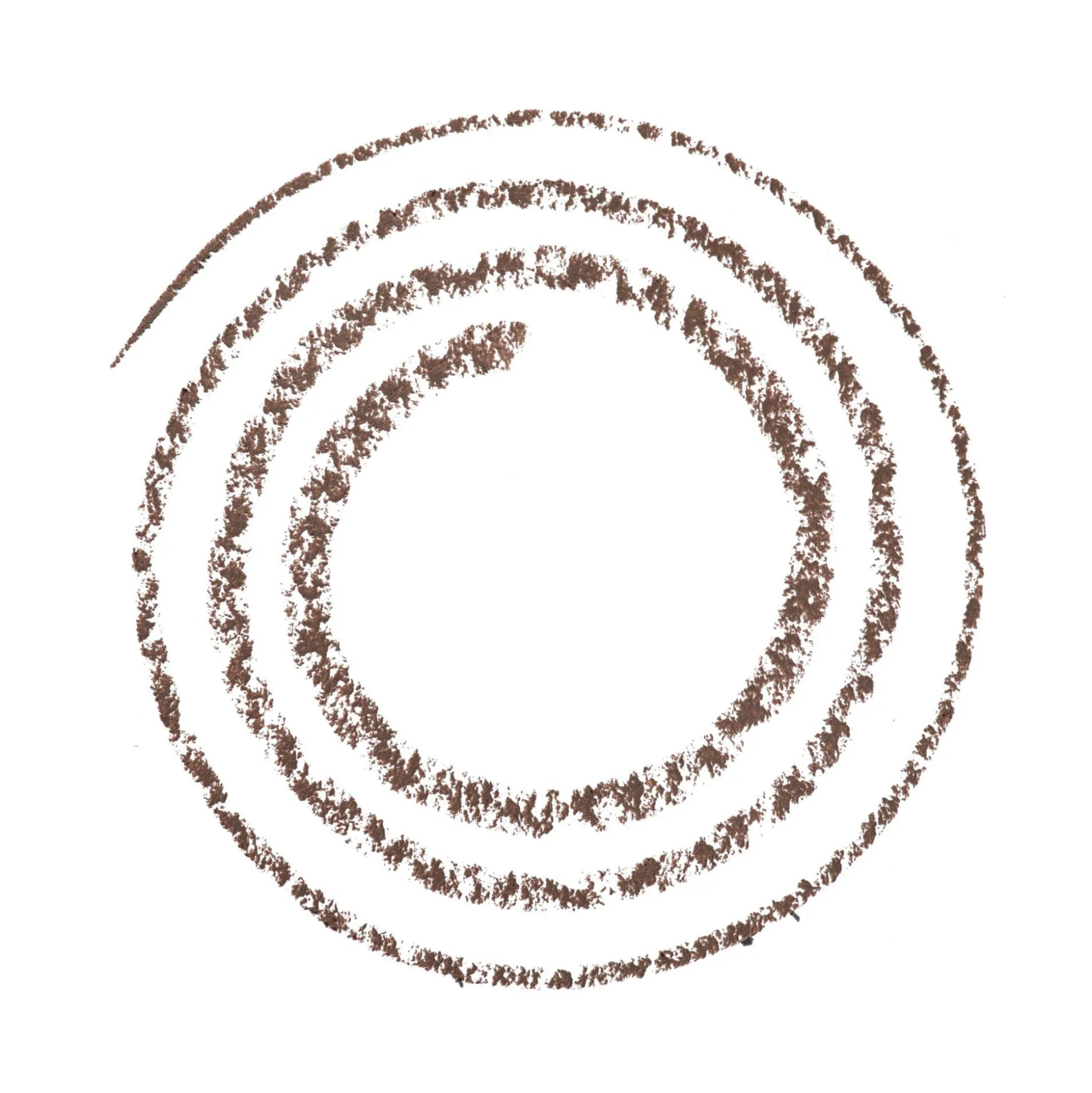 essence Augenbrauen>wow what a brow pen waterproof 01 - Light Brown