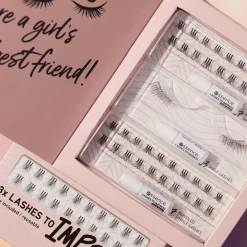 essence Falsche Wimpern><noscript><img width=