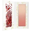 essence Blush>xmas KiSSES blush & highlighter duo
