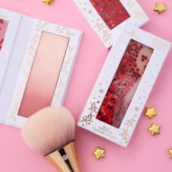 essence Blush><noscript><img width=