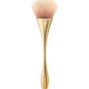 essence Pinsel & Tools>xmas KiSSES face brush