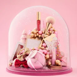 essence Nail Art><noscript><img width=