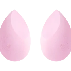 essence Pinsel & Tools>xmas KiSSES sponge duo