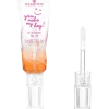 essence Lipgloss>you make my day! bi-phase lip oil
