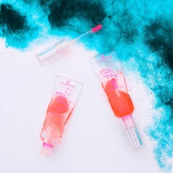 essence Lipgloss><noscript><img width=