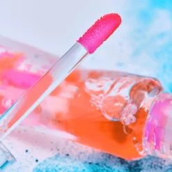 essence Lipgloss><noscript><img width=