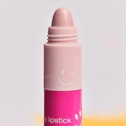 essence Lippenstift>you make my day! lip tower