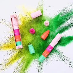 essence Lippenstift><noscript><img width=