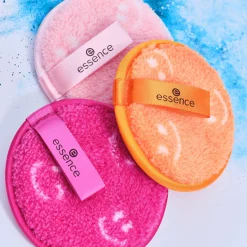 essence Accessories|Foundation><noscript><img width=
