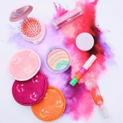 essence Accessories|Foundation><noscript><img width=