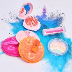essence Accessories|Foundation><noscript><img width=