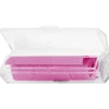 essence Accessories>you make my day! mattifying paper