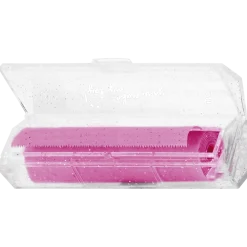 essence Accessories>you make my day! mattifying paper