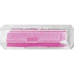 essence Accessories>you make my day! mattifying paper