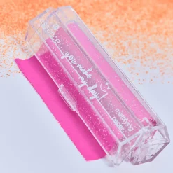 essence Accessories><noscript><img width=